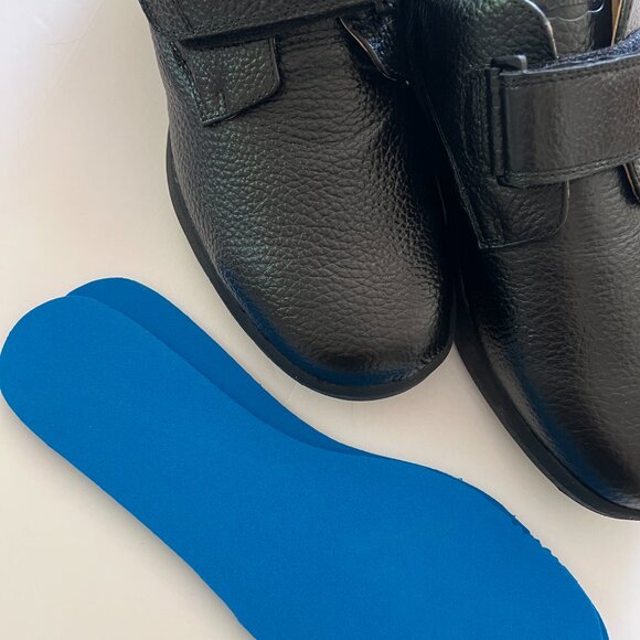 DR. COMFORT Men's Shoes NWT Size 12 - Picture 3 of 7